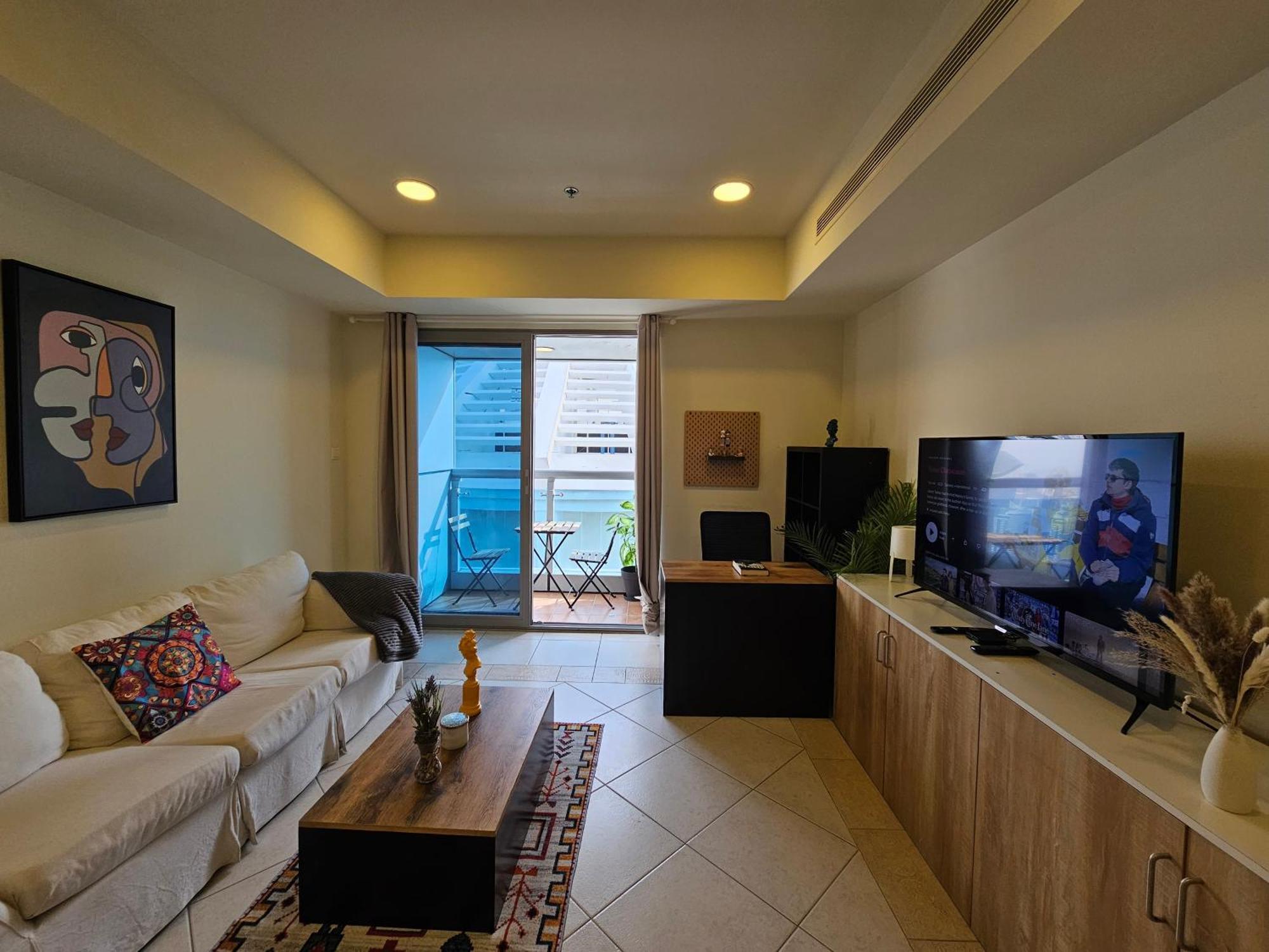 Super Host At Highest Residential Tower In The World, Private Rooms In A Shared Apartment Dubai Room photo