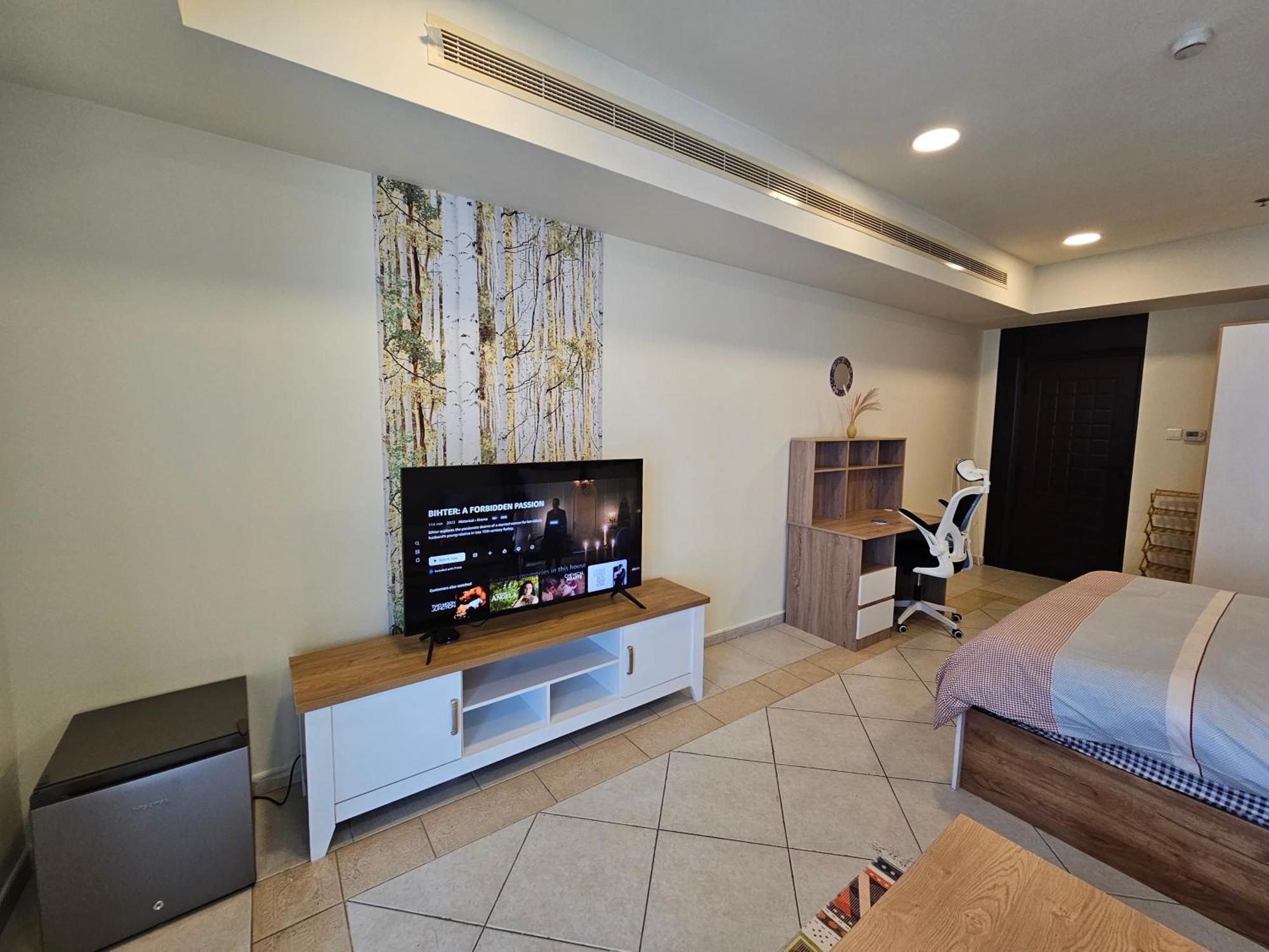 Super Host At Highest Residential Tower In The World, Private Rooms In A Shared Apartment Dubai Room photo